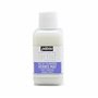 Pébéo Peinture Vernis Acrylique Phase Aqueuse 1 Flacon de 250 ml Mat