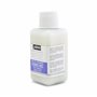 Pébéo Peinture Vernis Acrylique Phase Aqueuse 1 Flacon de 250 ml Mat