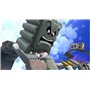 Super Mario Galaxy - Nintendo Selects