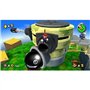 Super Mario Galaxy - Nintendo Selects