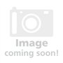 Casio AD-12150LW alimentation CDP-120 - Alimentation électrique pour claviers