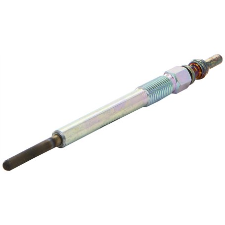 NGK - Bougie PRECHAUFFAGE Boite - Y8003J