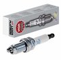 NGK - BOUGIE ALLUMAGE BOITE - PZFR6R