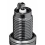 NGK - BOUGIE ALLUMAGE BOITE - PZFR6R