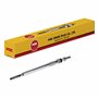 NGK - Bougie PRECHAUFFAGE Boite - YE12