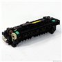 Fuser Kit FK-350