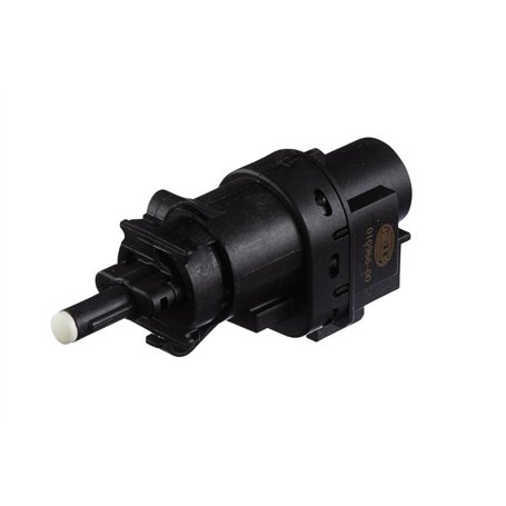 HELLA 6Dd 010 966-001 Interrupteur Des Feux De Freins - 12V - 2Pôle - Fixé - Ouvreur - Électrique