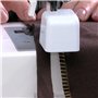 Singer – PT200/300 Accessoire Machine à Coudre
