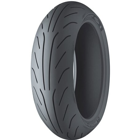 MICHELIN PPURESC 140/60-13 57P TL