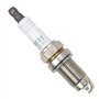 BERU Z200 Bougie d'Allumage
