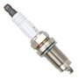 BERU Z200 Bougie d'Allumage, 1 unité