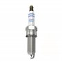 Bosch YR6NPP332 - Bougies d'allumage Double Platinum - 1 bougie