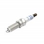 Bosch YR6NPP332 - Bougies d'allumage Double Platinum - 1 bougie