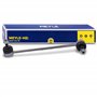 MEYLE 016 060 0002/HD Biellette de barre stabilisatrice Essieu avant droit Essieu avant gauche