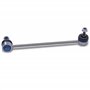 MEYLE 016 060 0002/HD Biellette de barre stabilisatrice Essieu avant droit Essieu avant gauche