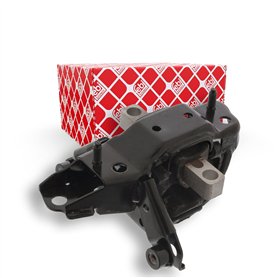 Febi Bilstein 19906 Support moteur