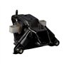 Febi Bilstein 19906 Support moteur