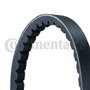 CONTITECH Courroie trapézoïdale AVX13X915