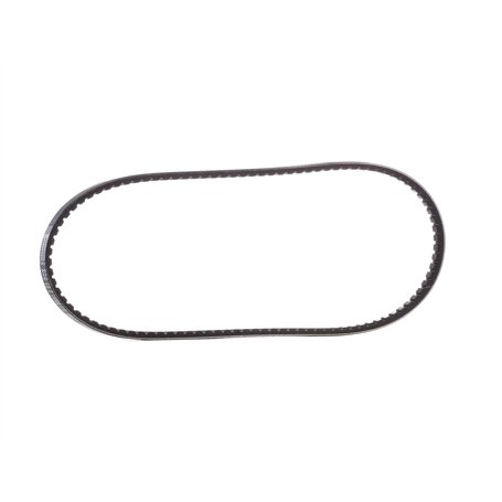 Continental Contitech AVX13X1055 Courroie trapézoïdale