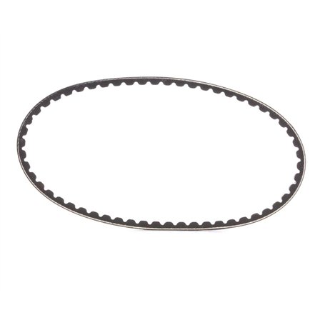 Continental Contitech AVX10X600 Courroie trapézoïdale