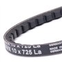 Continental Contitech AVX10X725 Courroie trapézoïdale
