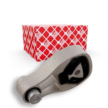 Febi 32516 Barre de suspension