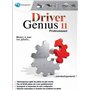 Driver Genius 11 - professionnel