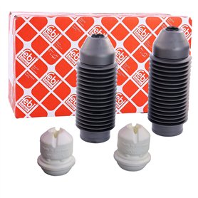 Febi bilstein 13076 Kit de protection contre la poussière