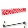 FEBI BILSTEIN 26085 Biellette de barre stabilisatrice Essieu avant gauche Essieu avant droit