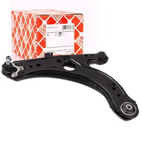 Febi bilstein 19820 Bras de liaison