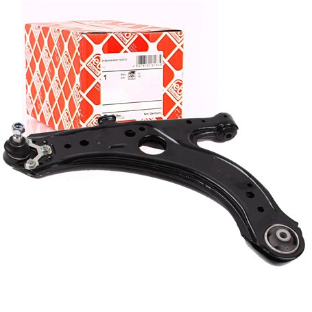 Febi bilstein 19820 Bras de liaison