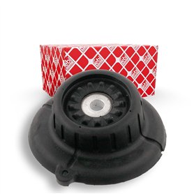 FEBI BILSTEIN 34285 Coupelle d'amortisseur Essieu avant