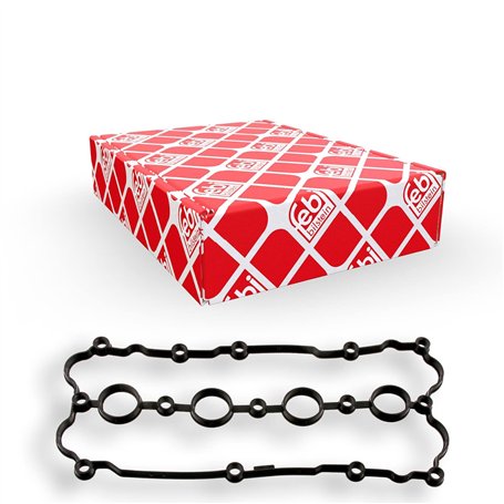 FEBI BILSTEIN 34855 Joint de cache-culbuteurs