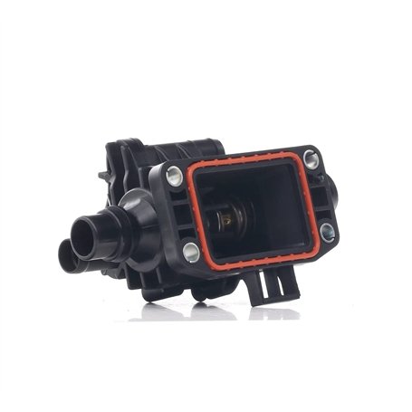 FEBI 36036 Refroidissements Moteur