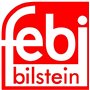 Febi bilstein 30652 Disque de frein