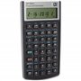 HP B17 – Calculatrice financière