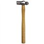 Boule de Pein bijoutier marteau 8 onces 11"-