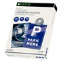 Leitz 74840000 Pochettes de plastification