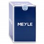 Meyle 100 905 0013 Interrupteur d'allumage/de démarreur