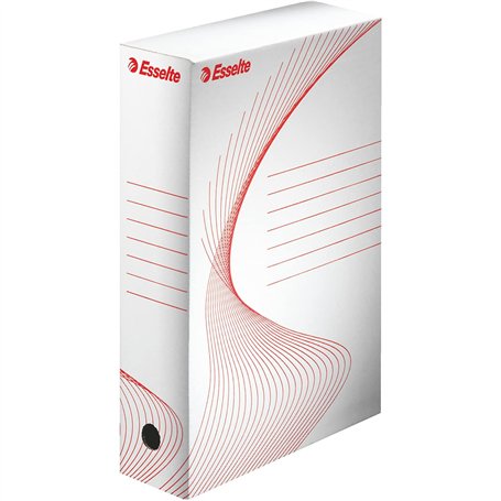 Esselte Boîte à Archive Standard