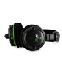 Micro-casque sans fil pour Xbox 360 - Earforce X42