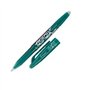 PILOT Lot de 3 Stylo roller FriXion Ball 0