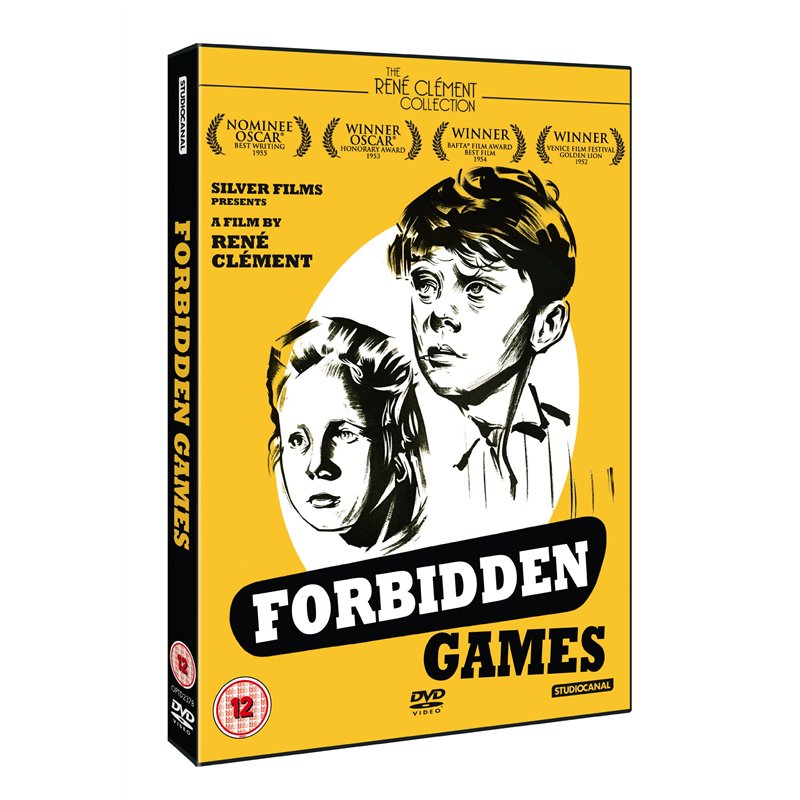 Lot de 12 Coupes trophées recompenses Entre 19 et 24 cm