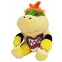 Peluche 'Nintendo' - Bowser Jr - 19 Cm