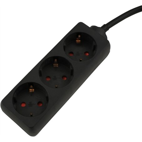 Unitec 44532 Multiprise