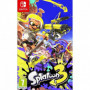 Splatoon 3 - Jeu Nintendo Switch 62,99 €