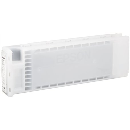 Epson Cartouche de nettoyage SC-Sx06x0