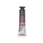 Sennelier Aquarelle 21ml Tube S1 - Van Dyck brun (407)