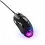 Souris gamer - STEELSERIES - Aerox 5 89,99 €