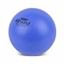 Volley® Allround - Bleu - 145 g - 18 cm